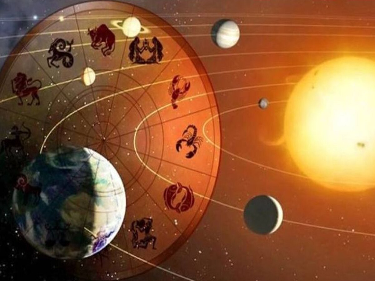 Astrology: आपकी आदतें ही करती हैं कुंडली में ग्रहों को कमजोर, फिर होने लगती हैं ऐसी घटनाएं