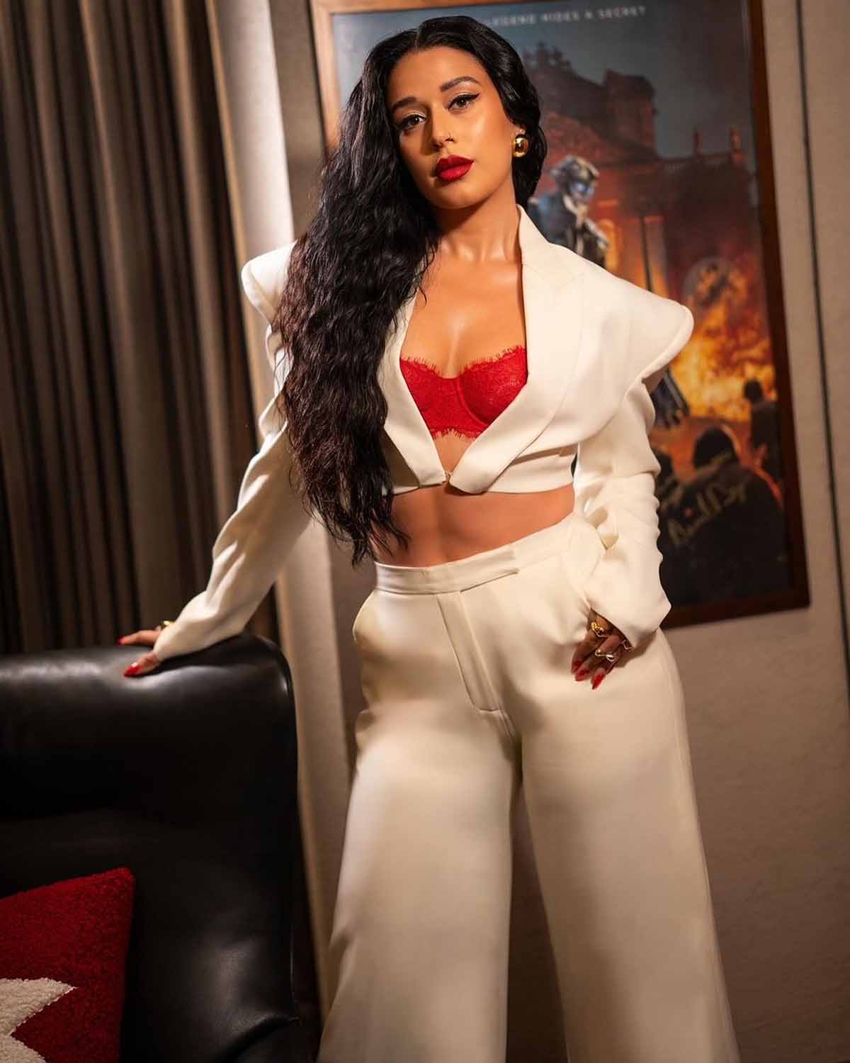 रोहित शेट्टी
