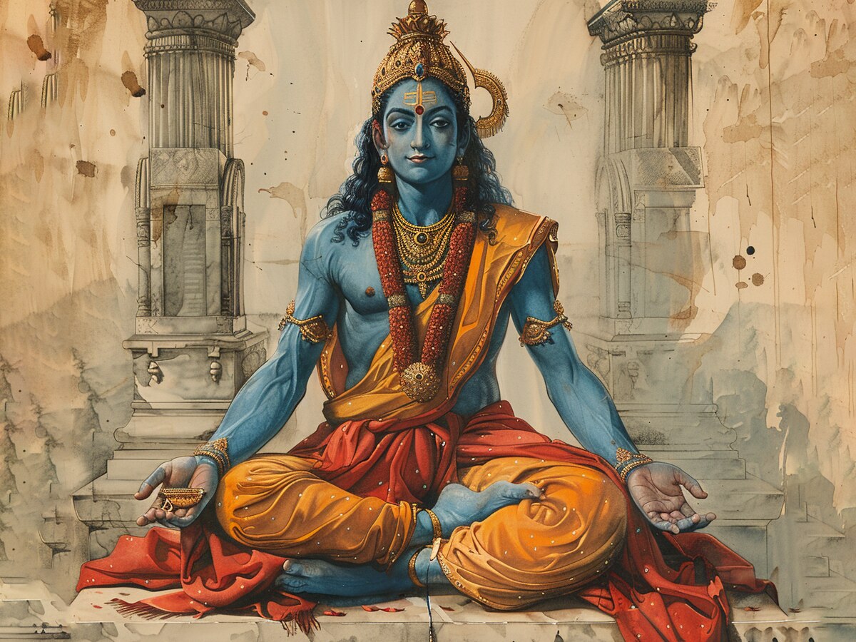 nirjala ekadashi june 2024 date when is nirjala ekadashi puja vidhi