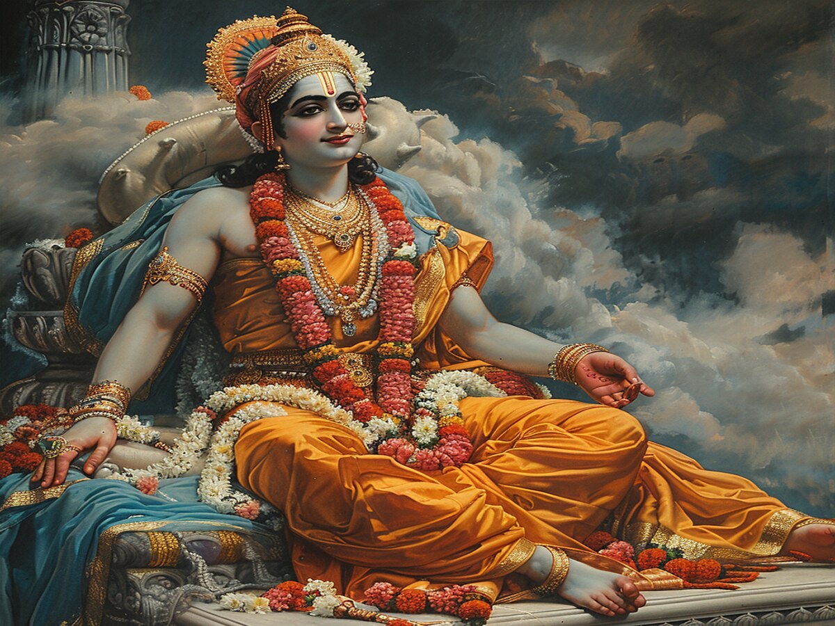 nirjala ekadashi june 2024 date when is nirjala ekadashi puja vidhi