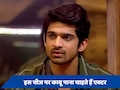 सामने आई अभिषेक कुमार के Khatron ke khiladi 14 में हिस्सा लेने की असली वजह 
