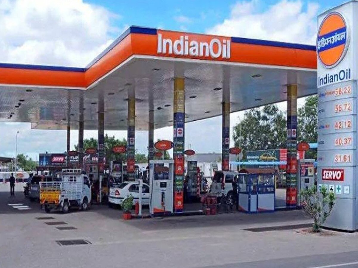 Petrol Pump kaise khole know how to get IOL BPCL and HP petrol pump