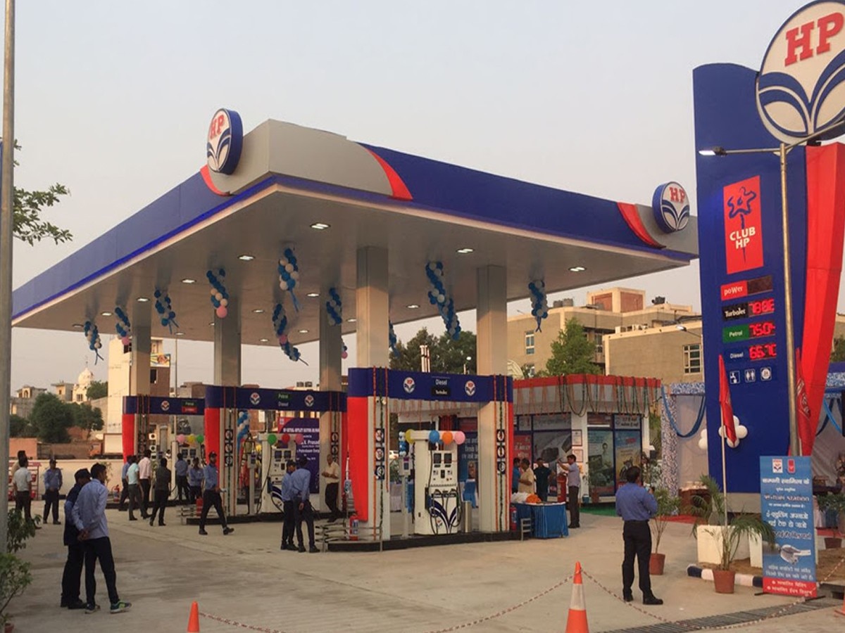 Petrol Pump kaise khole know how to get IOL BPCL and HP petrol pump