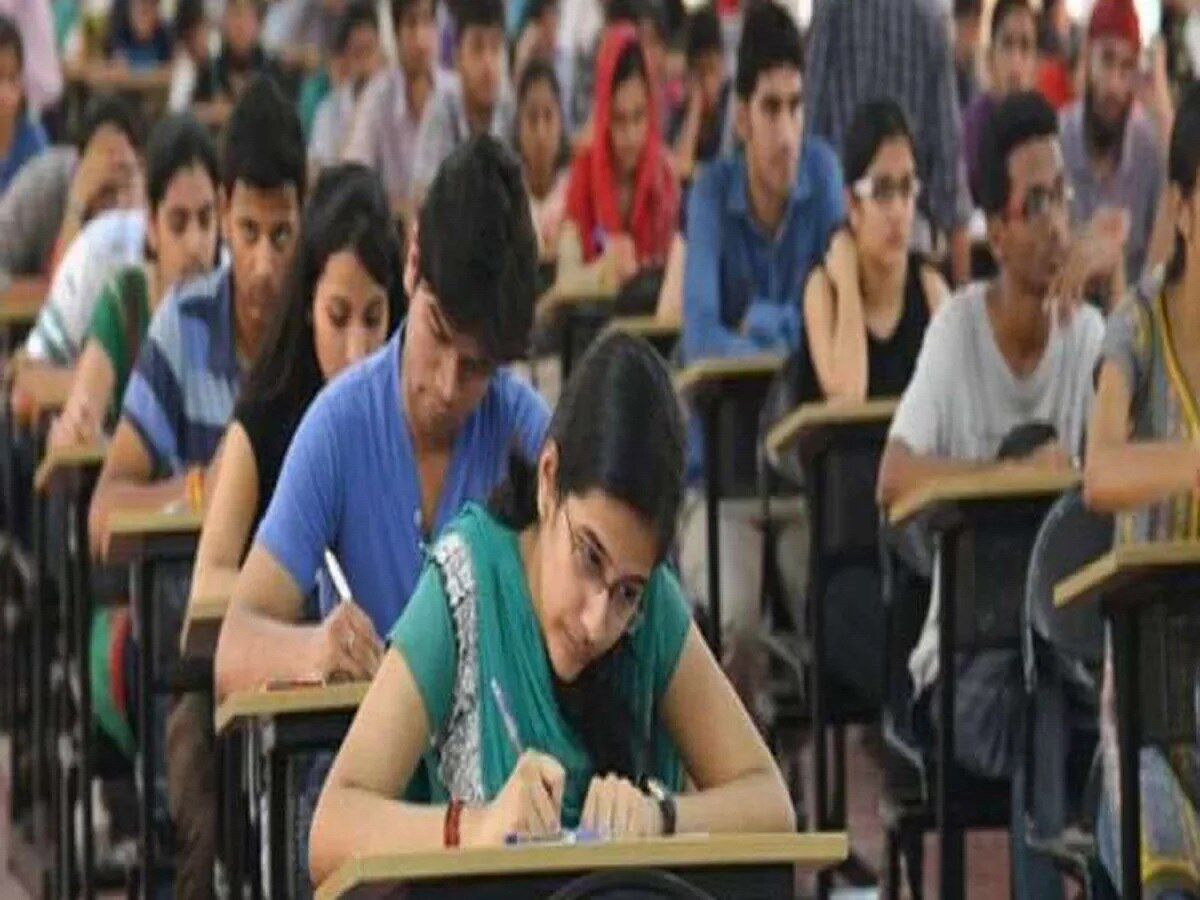 Bihar Bed Entrance Exam : बीएड प्रवेश परीक्षा के आवेदन तिथि में हुआ विस्तार, ऐसे चेक करें शेड्यूल
