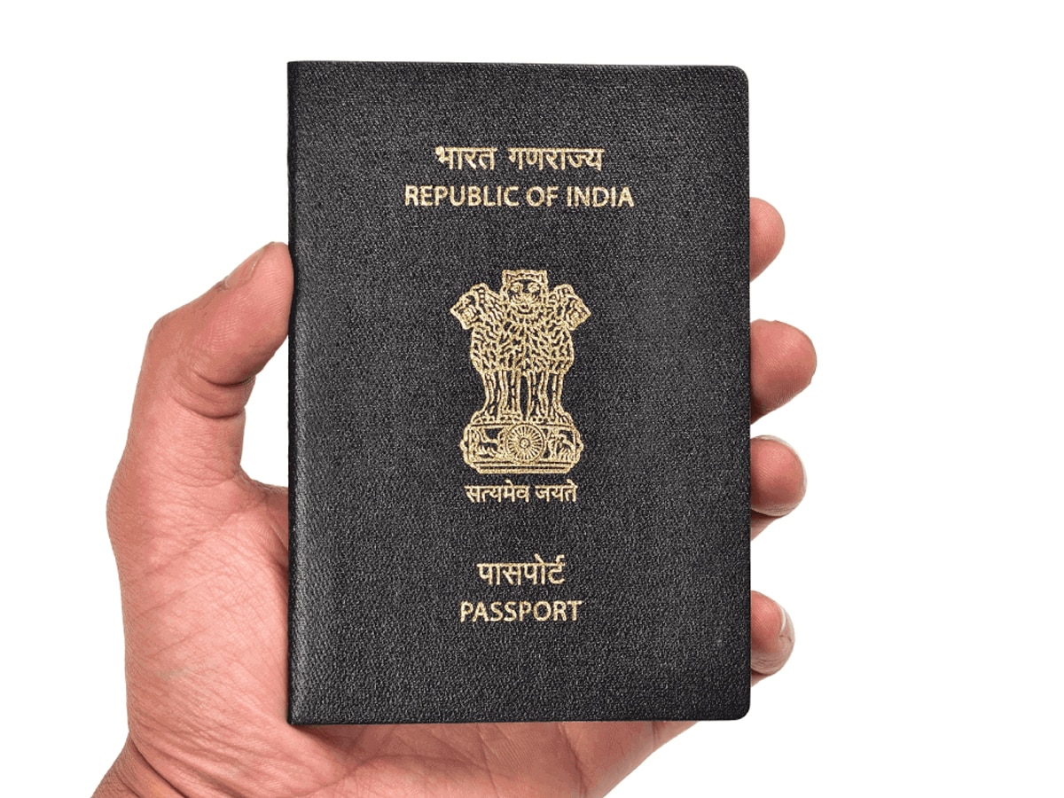 Tatkaal Passport Apply: घर बैठे करें तत्काल पासपोर्ट के लिए अप्लाई, आज ही समझ लें ऑनलाइन प्रोसेस 