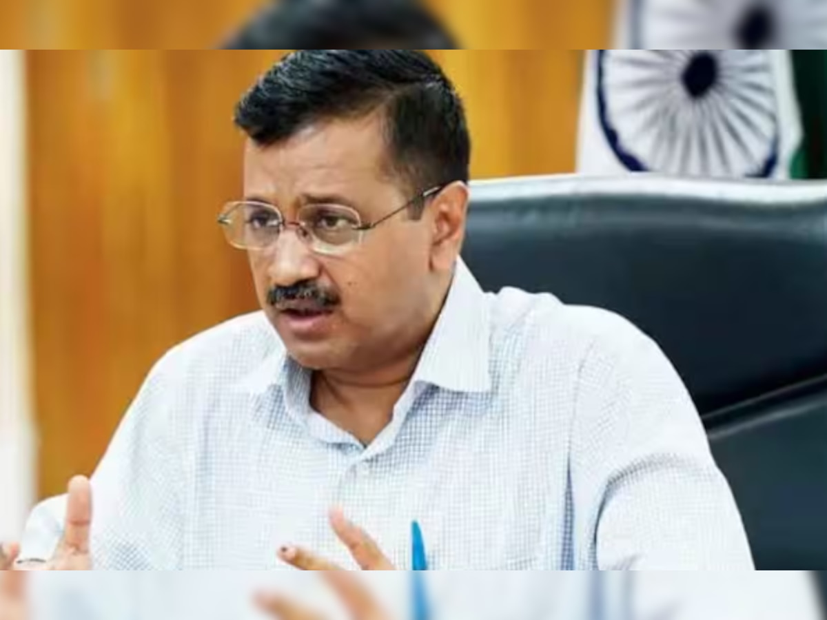 Delhi: कहां हैं दिल्ली पुलिस और साइबर सेल? दिल्ली के CM को मिली धमकी तो बीजेपी ने बताया ड्रामा 