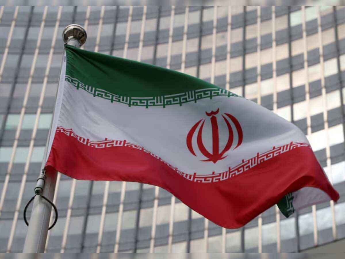 IRAN: हेलीकॉप्टर क्रैश में इब्राहिम रईसी की मौत के बाद ईरान में राष्ट्रपति चुनाव का ऐलान, इस दिन होगी वोटिंग 