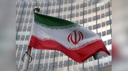 Iran: इब्राहिम रईसी की मौत के बाद राष्ट्रपति चुनाव का ऐलान, इस दिन होगी वोटिंग 