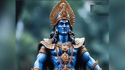 इस दिन शनि देव करेंगे क्षमा, साढ़ेसाती-ढैय्या से भी राहत, इन 5 राशि वाले करें ये उपाय