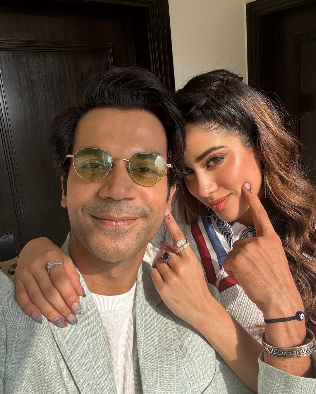 31 मई को आ रही फिल्म