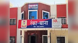 गढ़वा जिले के बिटिया हो रही है ह्यूमन ट्रैफिकिंग की शिकार, प्रशासन अलर्ट
