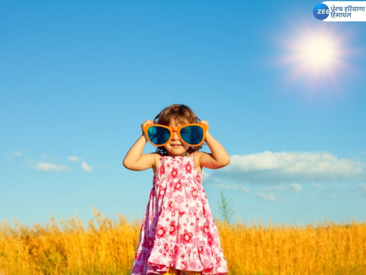 summer-care-tips-for-kids-follow-these-tips-to-protect-you-child-from