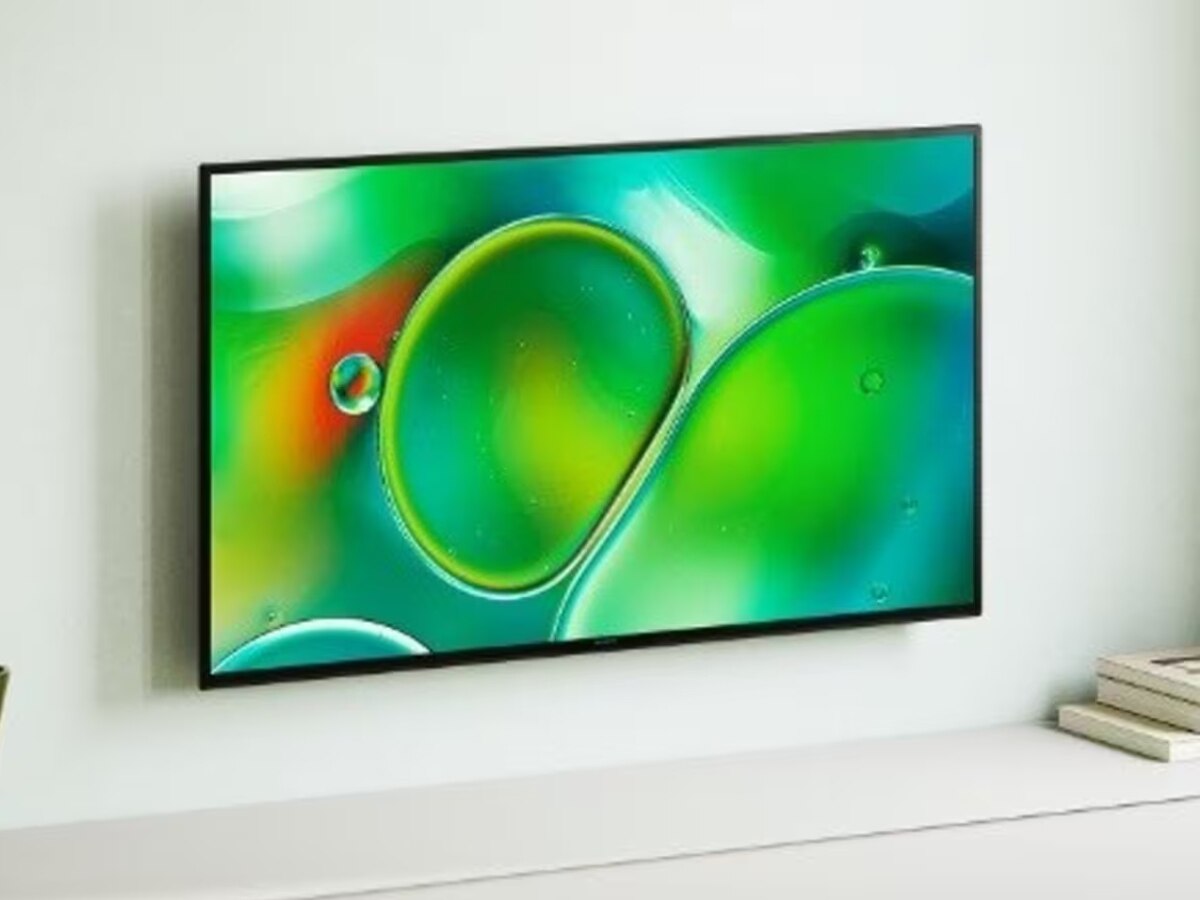 Sony ने लॉन्च किए 4K Ultra HD Technology वाले दो Google TV, जानिए कीमत और फीचर्स