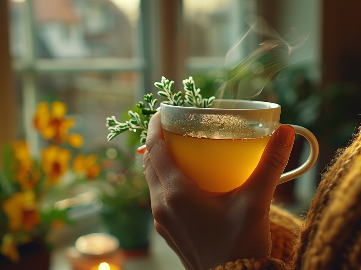 know all about green tea benefits and harms green tea kese or kise or