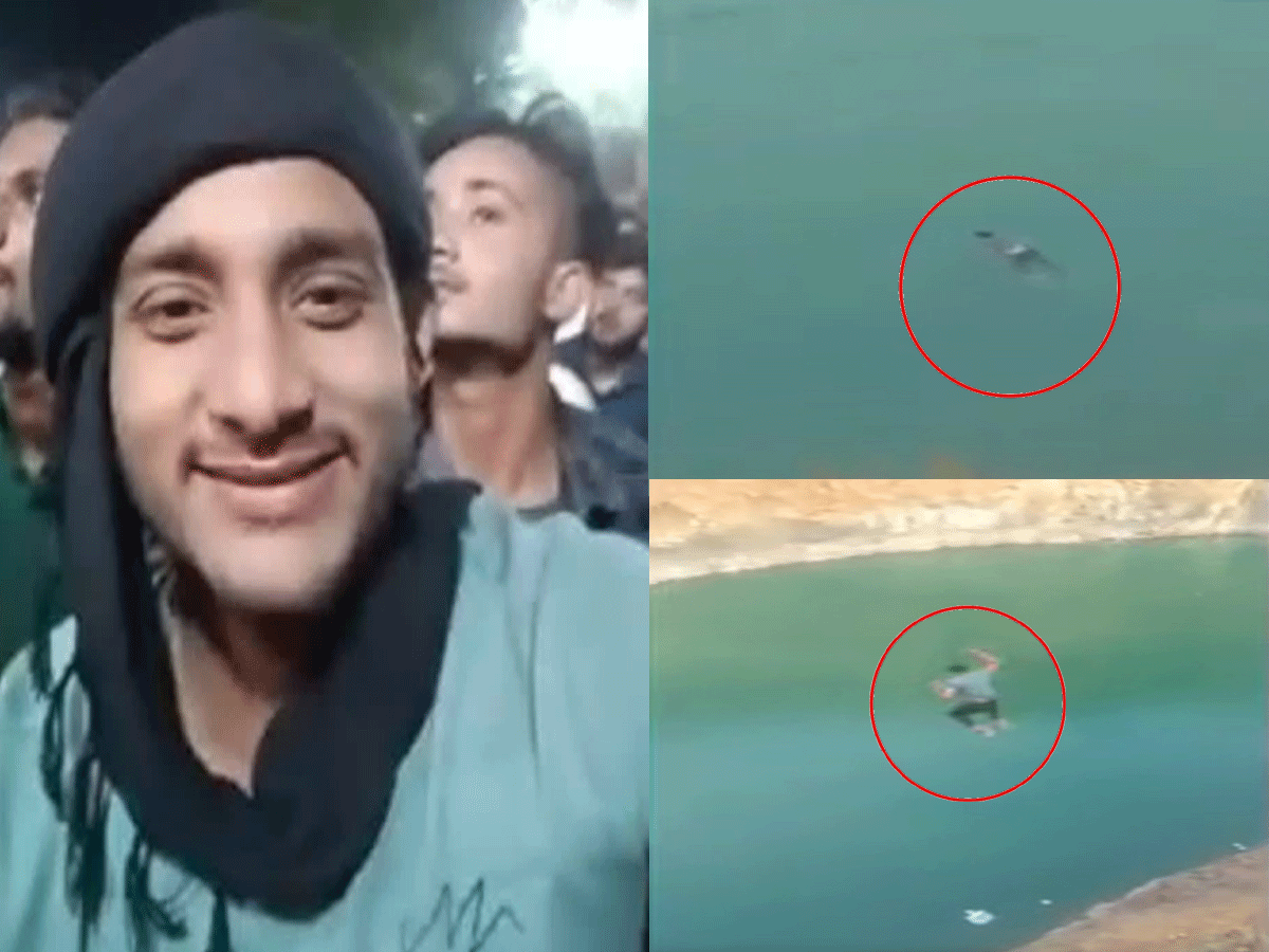 मृतक तौसीफ अंसारी की तस्वीरें मृतक तौसीफ अंसारी की तस्वीरें