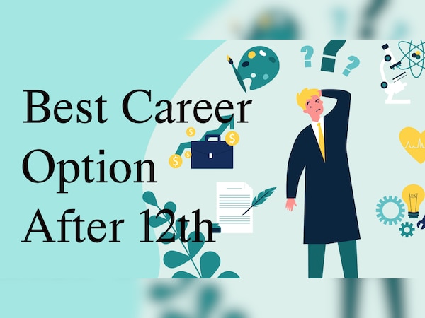 12वीं के बाद करें इनमें से कोई एक कोर्स, देश के साथ-साथ विदेशों से भी आएंगे नौकरी के लिए कॉल्स! 