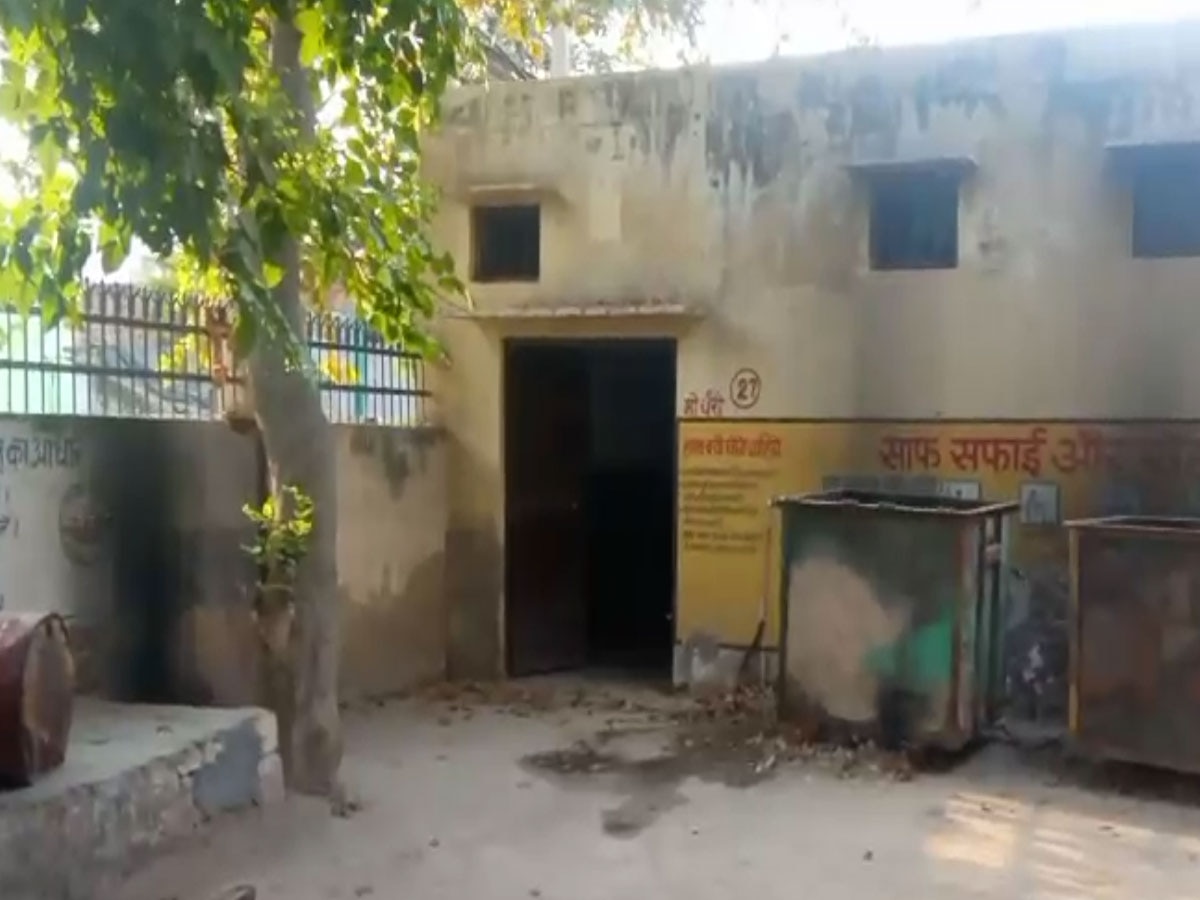 Dholpur: राजाखेड़ा के चम्बल नदी घाट पर पानी में संदिग्ध अवस्था में मिली 3 साल की बालिका की डेड बॉडी, जानिए पूरा मामला