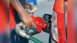 Bihar Petrol Diesel Prices: जानें बिहार में किस भाव बिक रहा पेट्रोल-डीजल, आज के रेट
