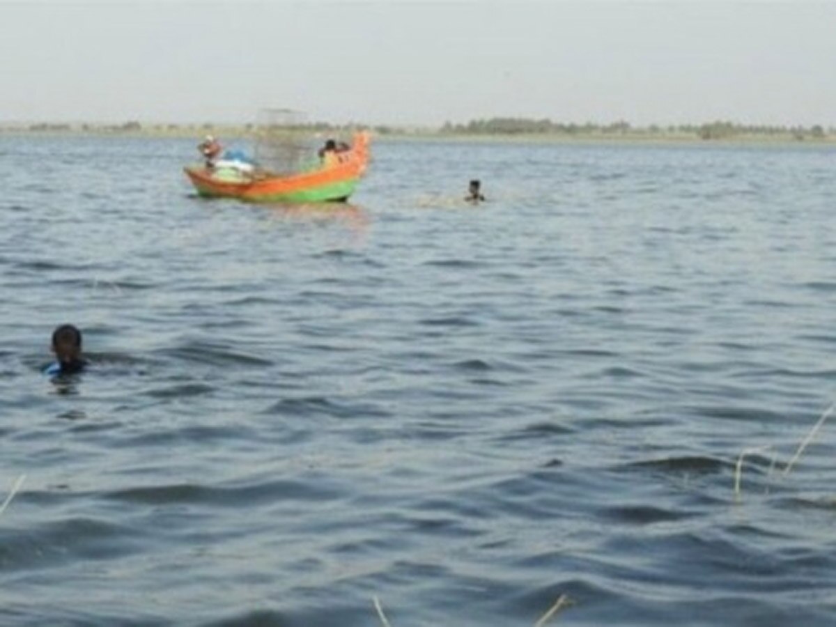 Maharashtra Boat Capsize: पुणे में नाव पलटने से 6 लोग लापता, बचाव अभियान जारी