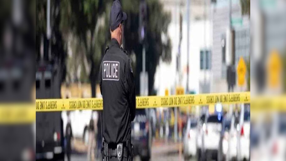 Three Indian origin students killed, two injured in car accident in US ...