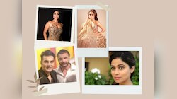 ये एक्टर्स अपने भाई-बहनों की तरह बॉलीवुड में नहीं बना पाए नाम, क्या होगा पश्मीना का?