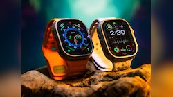 Bluetooth Calling के साथ आती हैं ये Smartwatches, कीमत भी कम 