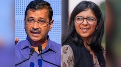 स्वाति मालीवाल 'मारपीट' मामले में आज CM केजरीवाल के पैरंट्स के बयान दर्ज करेगी पुलिस