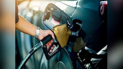 Bihar Petrol-Diesel Price: बिहार में पेट्रोल-डीजल के रेट जारी, यहां चेक करें दाम