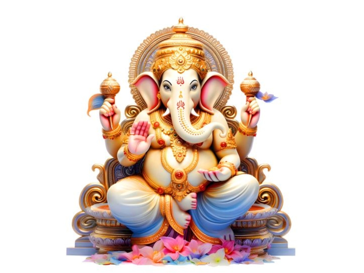 Ekdant Sankashti Chaturthi 2024: मई में कब है एकदंत संकष्टी चतुर्थी? नोट कर लें डेट, शुभ मुहूर्त और पूजा की विधि