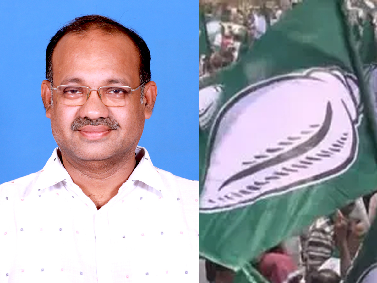 BJD: ଇସ୍ତଫା ପରେ ଜିଲ୍ଲା ସଭାପତି: ସିମୁଳିଆ ବିଧାୟକଙ୍କୁ ବାଲେଶ୍ୱର ଜିଲ୍ଲା ସଭାପତି BJD: ଇସ୍ତଫା ପରେ ଜିଲ୍ଲା ସଭାପତି: ସିମୁଳିଆ ବିଧାୟକଙ୍କୁ ବାଲେଶ୍ୱର ଜିଲ୍ଲା ସଭାପତି