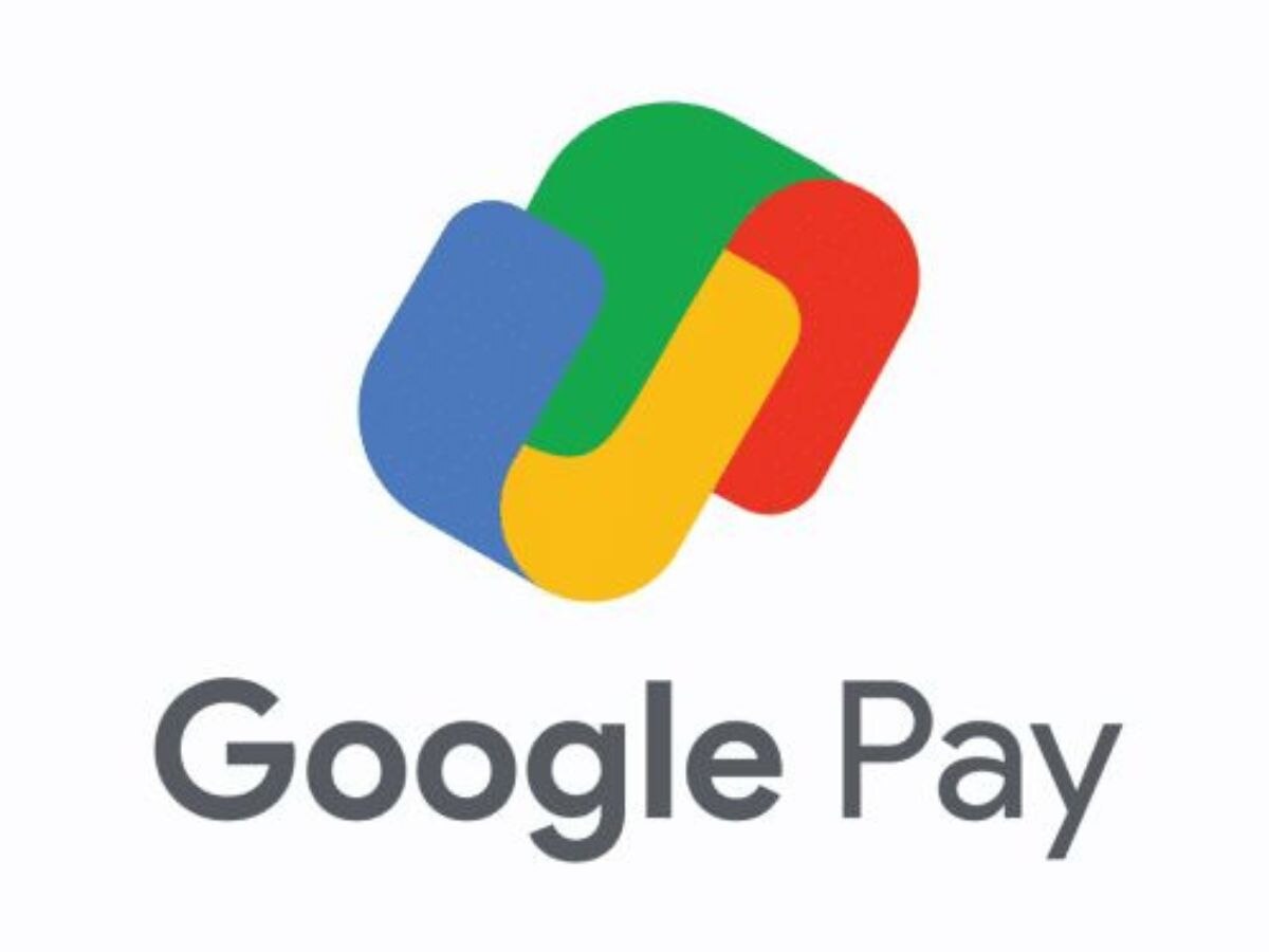 Google Pay 