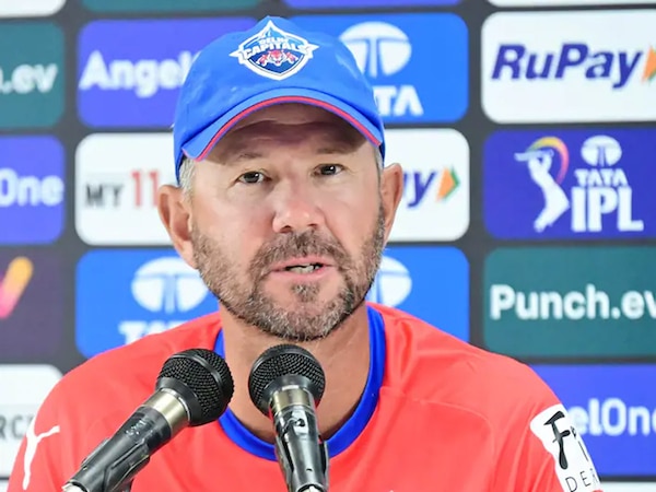 India Head Coach क्यों नहीं बनना चाहते रिकी पोंटिंग? खुद बताई बड़ी वजह