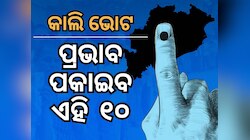 Odisha Election 2024: ୧୦ ପ୍ରମୁଖ ପ୍ରସଙ୍ଗ ଯାହାକୁ ନେଇ ଭୋଟ ଦେବେ ରାଜ୍ୟବାସୀ