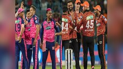  हैदराबाद या राजस्थान, फाइनल के लिए कौन मारेगा बाजी; ये आंकड़े कर देंगे पूरी तस्वीर 