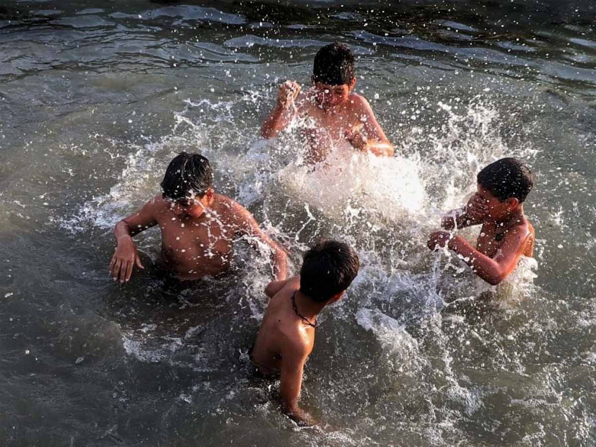 सलाह