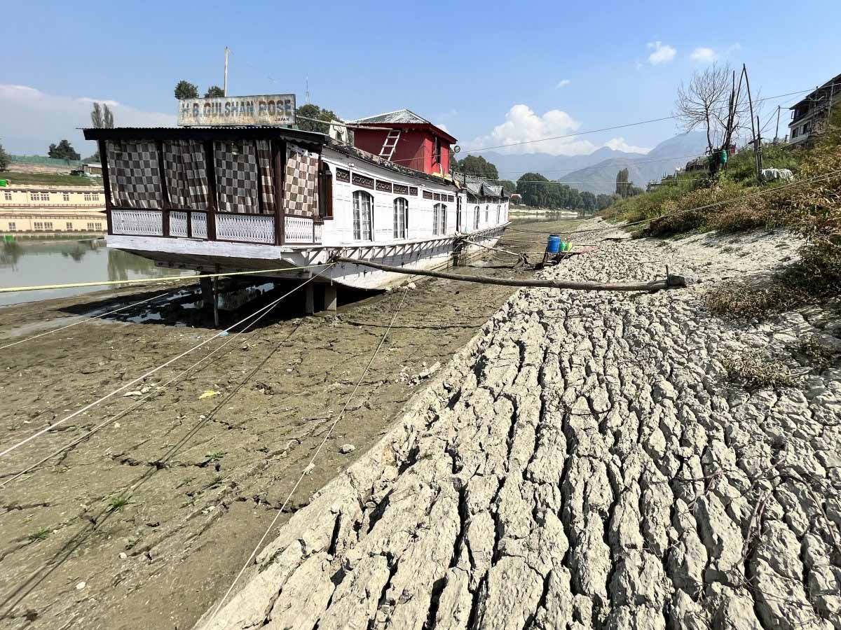 किसानों को सलाह