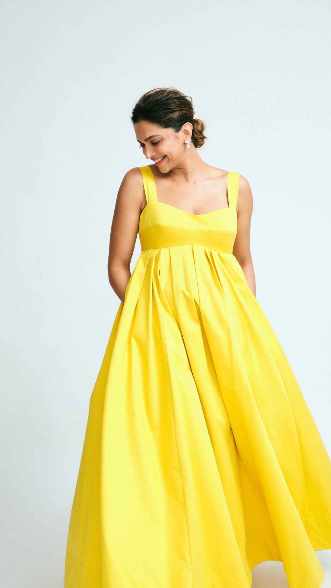 दीपिका का वर्कफ्रंट