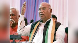 ‘हेमंत सोरेन को जेल भेजने का बदला वोट से’, खड़गे ने पीएम मोदी पर साधा निशाना