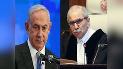 Gaza War: ICJ से इसराइल को लगा बड़ा झटका, कोर्ट ने दिया ये बड़ा आदेश