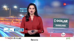Baat Pate Ki: लंबे इंतजार के बाद भारतीय सेना को मिली AK-203 राइफल