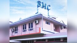 BMC: ସାମ୍ଭାବ୍ୟ ବର୍ଷା ପାଇଁ ବିଏମସିର ପ୍ରସ୍ତୁତି