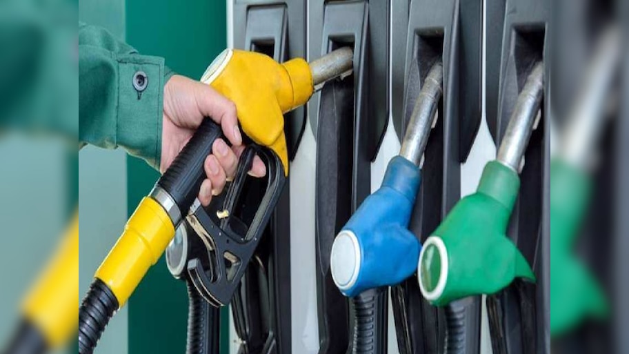 Bihar Petrol-Diesel Price: बिहार में सस्ता हुआ पेट्रोल-डीजल, यहां देखें नई कीमतें 