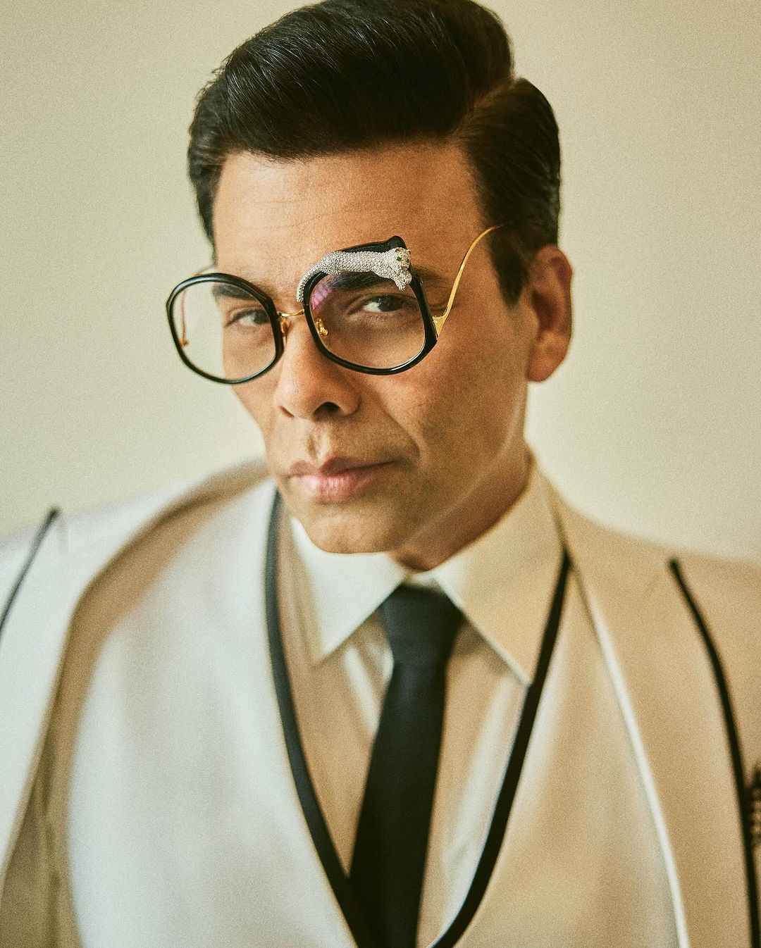 करण ने कई एक्टर्स की चमकाई किस्मत