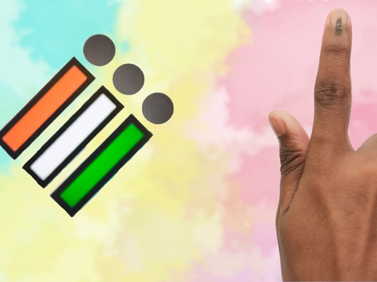 Odisha Election 2024: ସକାଳ ୯ଟା ସୁଦ୍ଧା ୭.୪୩ ପ୍ରତିଶତ ଭୋଟିଂ: ଜୟଦେବରେ ସର୍ବନିମ୍ନ ଭୋଟ