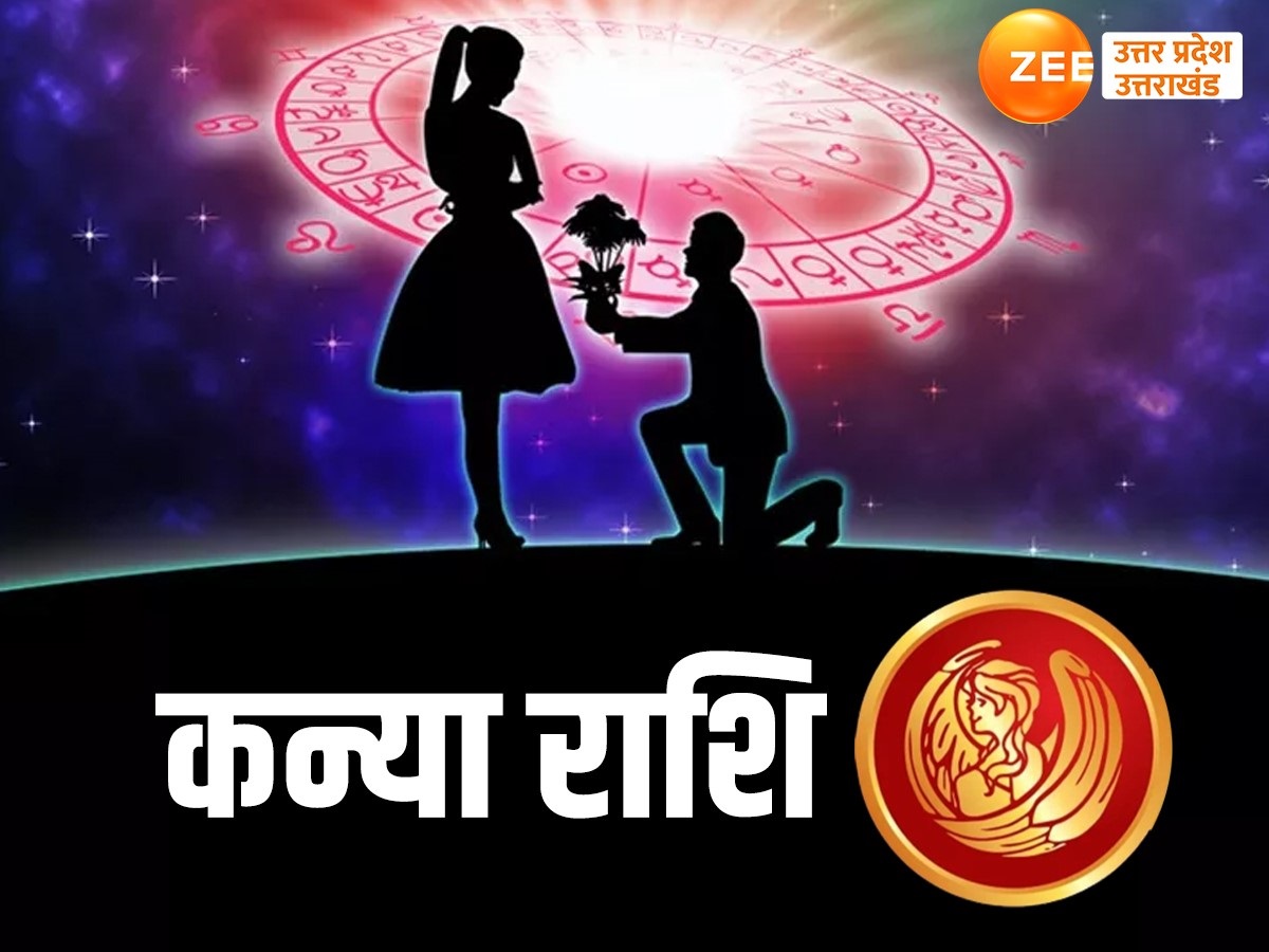 these four zodiac signs fall in live at first sight Budh shukra Grah ke ...