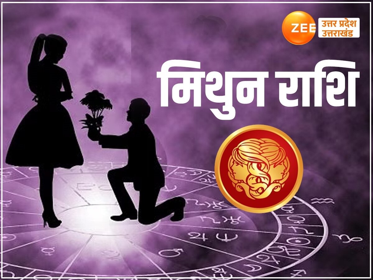 these four zodiac signs fall in live at first sight Budh shukra Grah ke