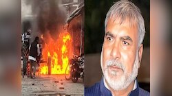 अब्दुल मलिक को जारी 2.42 करोड़ रुपये के रिकवरी नोटिस पर लगी रोक, HC का बड़ा फैसला