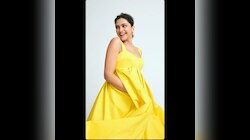 प्रेग्नेंट पत्नी की तस्वीर पर रणवीर सिंह ने क्यों लिखा, "बुरी नजर वाले तेरा मुंह.."