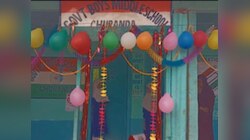 जम्मू-कश्मीर में जल्द ही विधानसभा चुनाव कराने की प्रक्रिया शुरू करेंगे: ECI