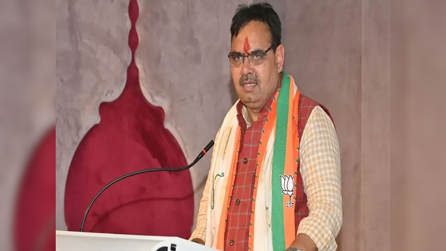 Rajasthan Reservation: राजस्थान में मुस्लिम रिजर्वेशन पर संकट? मंत्री ने कही बड़ी बात